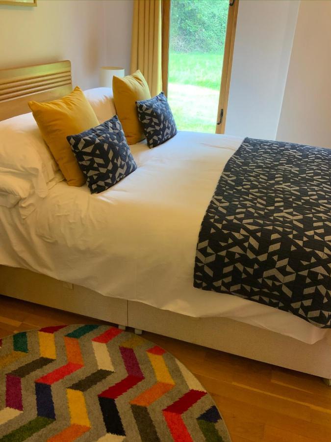 Hidden Cottages Two Lovely 1 Bed Cottages In Peaceful Surroundings, 1 With Log Burner Henley-in-Arden Exterior photo